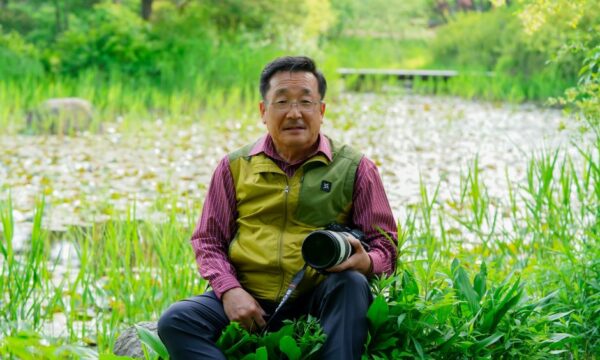 평생 보증이 제공되는 전자 담배 제품