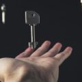 Unlocking The Potential of Tomorrow With The Power of Artificial Intelligence