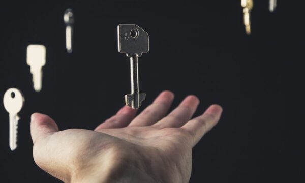 Unlocking The Potential of Tomorrow With The Power of Artificial Intelligence