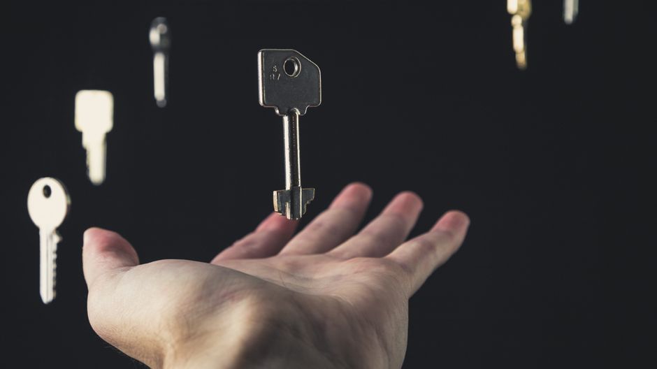 Unlocking The Potential of Tomorrow With The Power of Artificial Intelligence